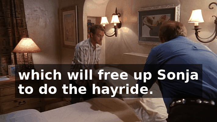 209aa32e-168e-4ffb-9f8f-54259ffa893c.gif