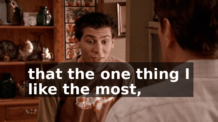 a881515d-5750-421a-a735-c76ae63be52d.gif