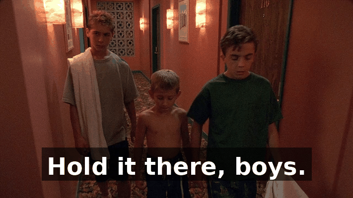 6be7695c-b881-4966-b23b-410be871dba0.gif