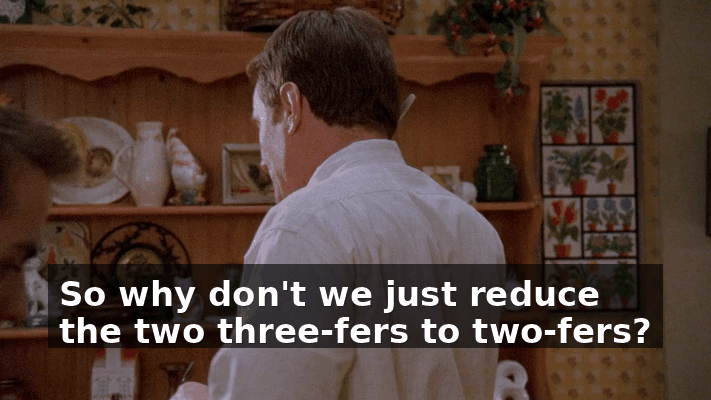 43d0ac63-7dd2-444f-98be-6f08e0cdc8f3.gif