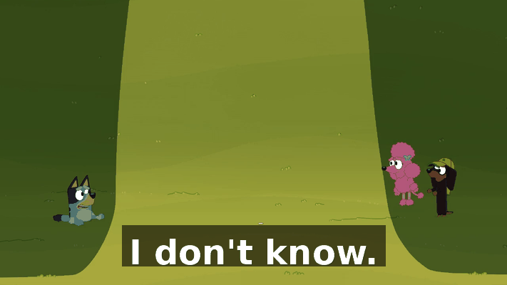 350246e9-02ae-475f-bdbc-feb7c1addce0.gif