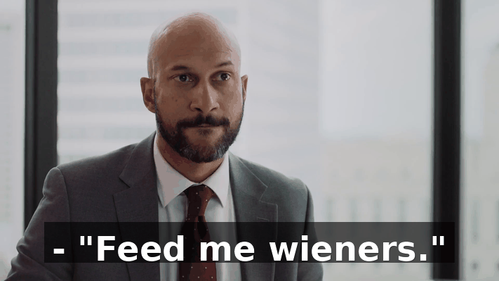 8dd91daa-4c71-4187-b968-5a7507455203.gif