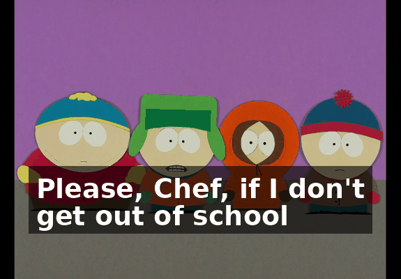 f93c1b9a-4b49-401c-a58f-62d41766dc5e.gif