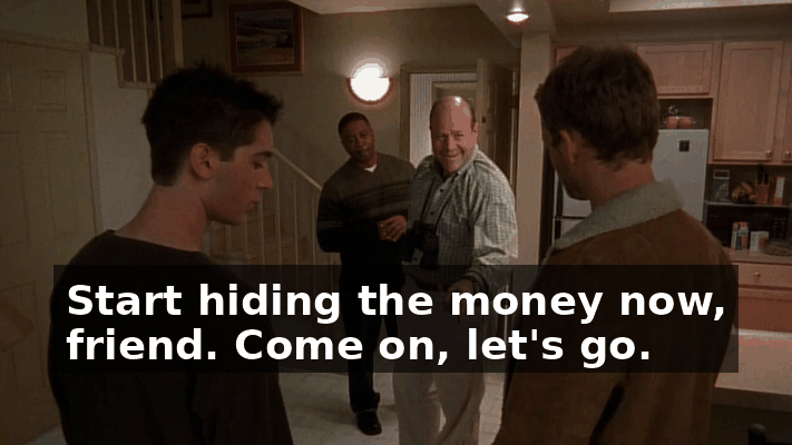 1fd81f21-108f-4a97-9f41-a94bacf6973c.gif