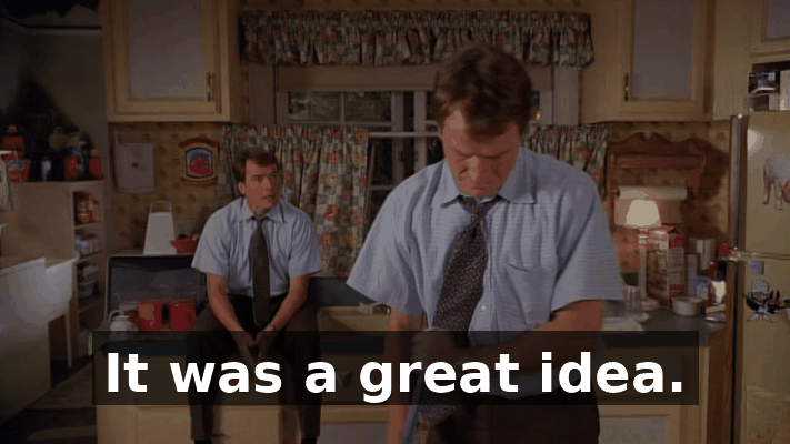 e4271bbc-ccb7-4b81-8abc-12f87348a5b7.gif