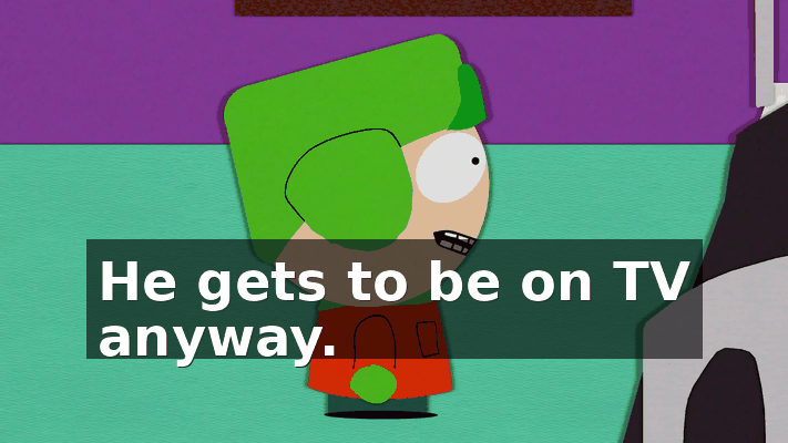 a348e2f7-c18f-45d8-9e9a-06d368499061.gif