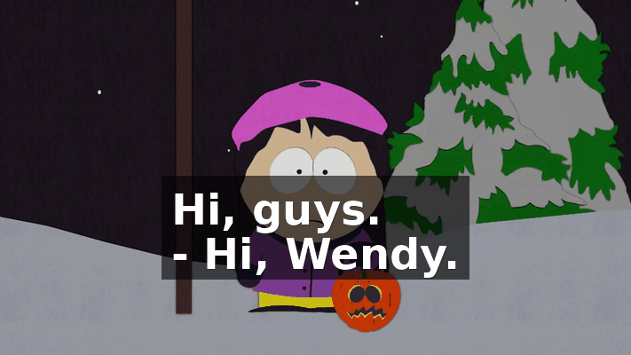 47f3ceea-360b-497a-96de-9bb7731b6933.gif