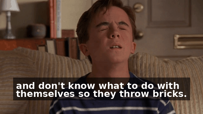 54c1bc7a-7930-453e-a550-e728bf7153dc.gif