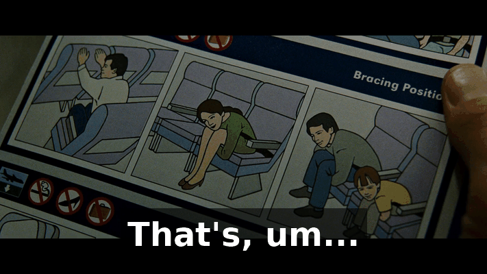 51d698f1-1f45-49ec-b444-3aea3fa0c7d6.gif