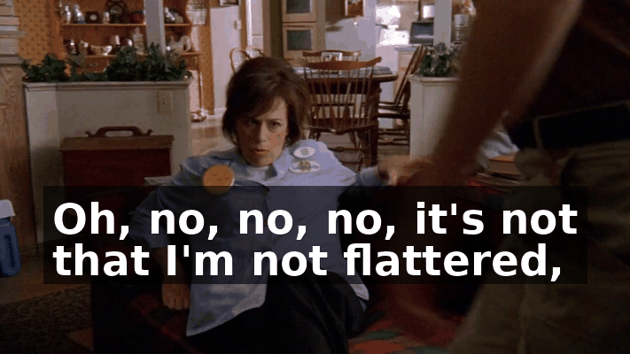 b440e9bf-89e6-43da-94b9-43f3ac58e08a.gif