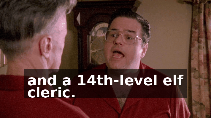 81d85f75-77c1-427f-a412-40f82fa02467.gif