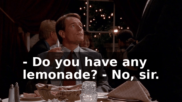 785a6518-d284-4569-92ef-4945704d4090.gif