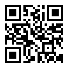 QR code for this GIF's share link