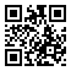 QR code for this GIF's share link