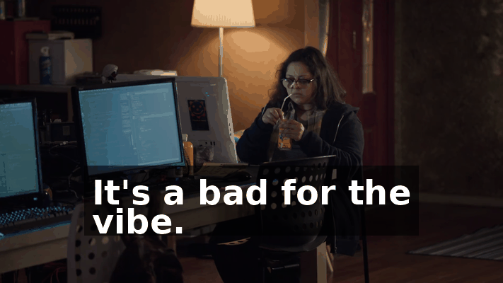 3337de8e-b6f3-4b42-b330-cdbbacb320b3.gif