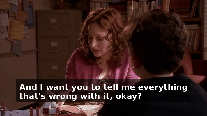 ebcb8f1a-be6b-403c-ac3d-fcd1971d463e.gif