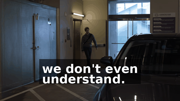 28bf6111-542a-4e19-b527-b1d8cda6119d.gif