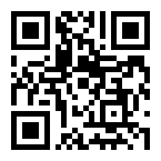 QR code for this GIF's share link