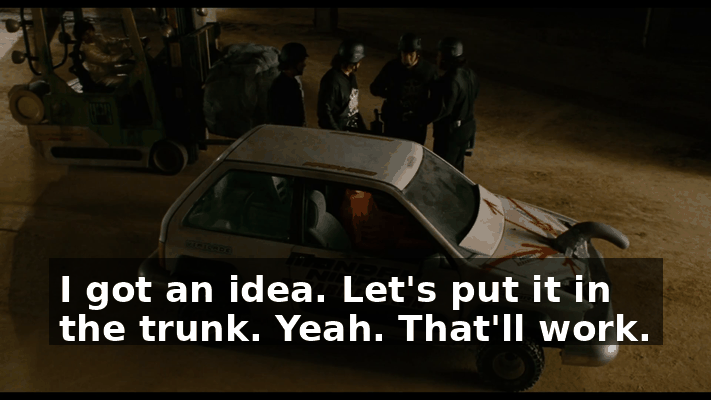 e647fa1a-e01f-43b9-84b9-691762185929.gif