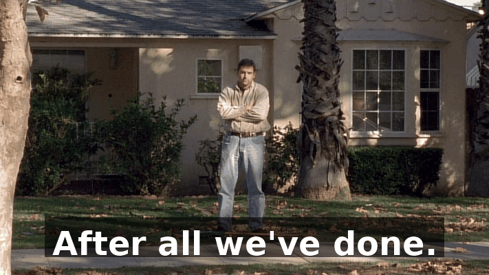c87084d5-169f-4d14-8408-b6a143cbca6e.gif