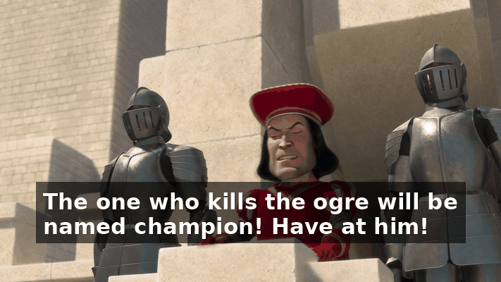 a7a451ae-a3d2-47ef-981b-0bbed68345c0.gif