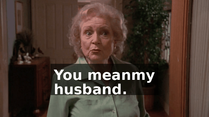 9e620dd8-7ba7-4b59-b3cd-a4bb9e313e39.gif