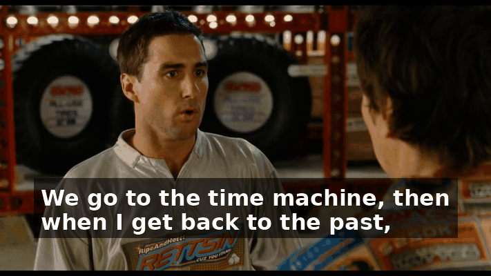 91d94a89-e765-4133-91e5-1ccbcec353ae.gif