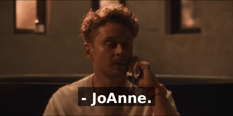 3ff25d3c-c4cb-420f-9415-a7434d89a9b4.gif