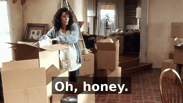 49c9b67d-0dbf-4786-9fca-3c4c9a485a71.gif