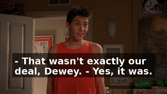 ad8e23f4-dd0a-4e4f-b6eb-89e9a5684182.gif