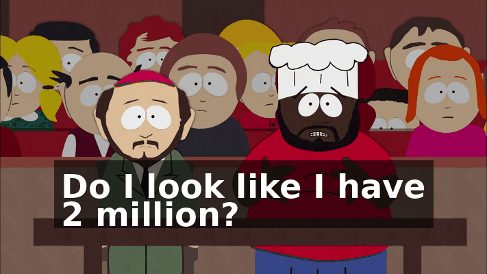 ea9e8d04-a2e5-4359-9f92-f353da1742c5.gif