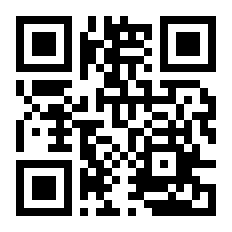 QR code for this GIF's share link