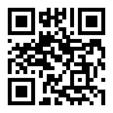 QR code for this GIF's share link