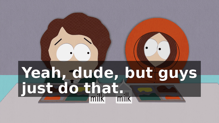 8a10115e-ca1f-4267-b8a2-23efdb9aa28e.gif