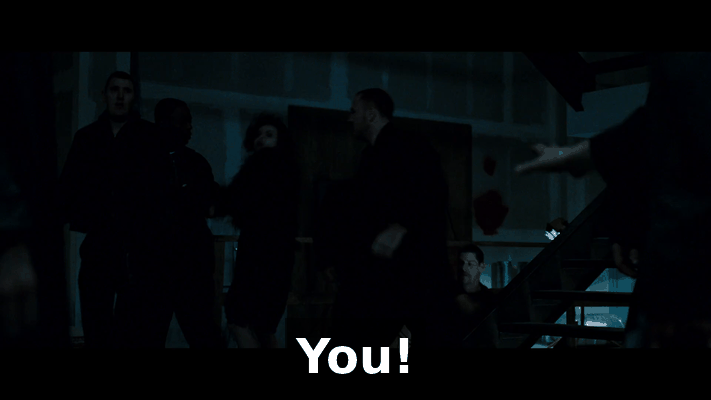 e859bfa2-a9fb-48ac-b3f5-a03ad8cb1694.gif
