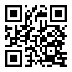 QR code for this GIF's share link