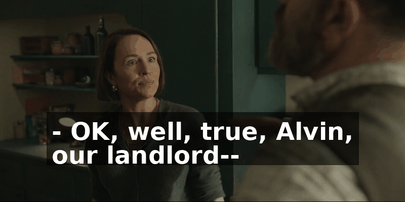449c9099-f330-4e9a-9968-5ca12153d315.gif