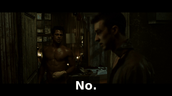 66475ed1-4d7e-4f3f-9d69-6331188321b0.gif