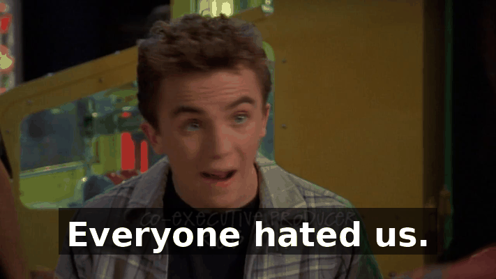 1bb25267-ce2f-4a3a-8e79-c85112fff225.gif