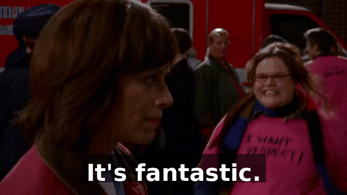 a1fe6685-9f01-4180-ae89-ba4f5979258a.gif