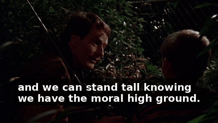 560d273d-19f8-4558-a08c-014fcbd32154.gif