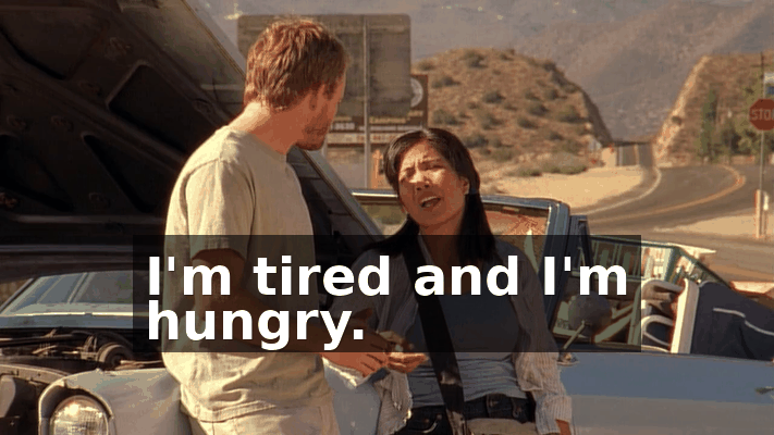 a09feb12-3869-41f9-895a-123c8e73c0ac.gif