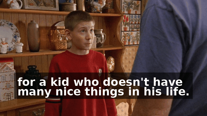 2ad0f4aa-e323-498c-83b4-0b2e10b2b3a9.gif