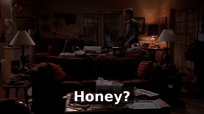 068ac406-b4e7-42f5-93a8-b9255236c344.gif