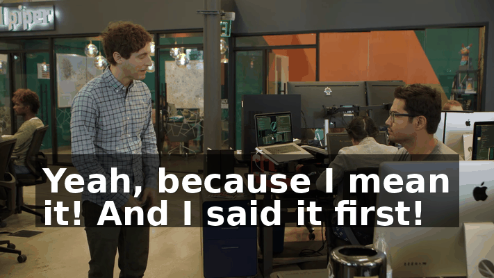 6f354fe6-1b3a-464d-a0ca-4537993dc500.gif