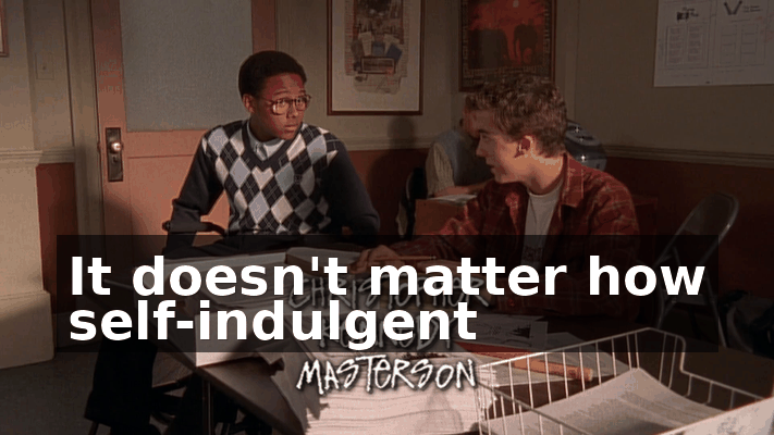 28a58de2-375e-454d-a189-786b2f7df10c.gif