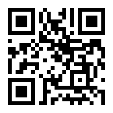 QR code for this GIF's share link