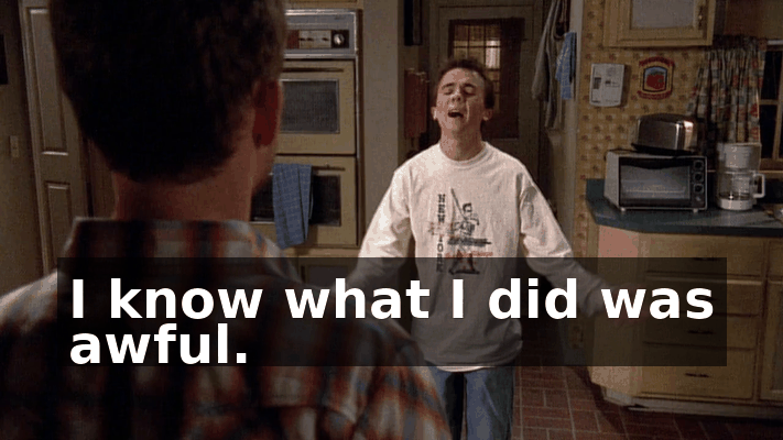0871d57d-94af-41d2-b164-fc24461d3330.gif