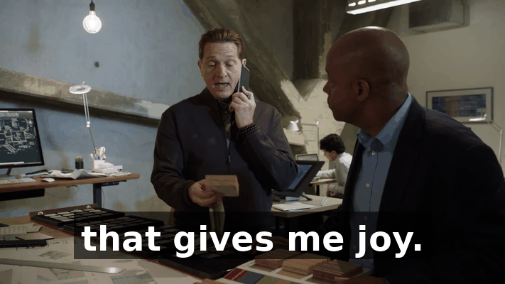 0b106d2e-046b-4974-9bda-553dc5aeb4a1.gif