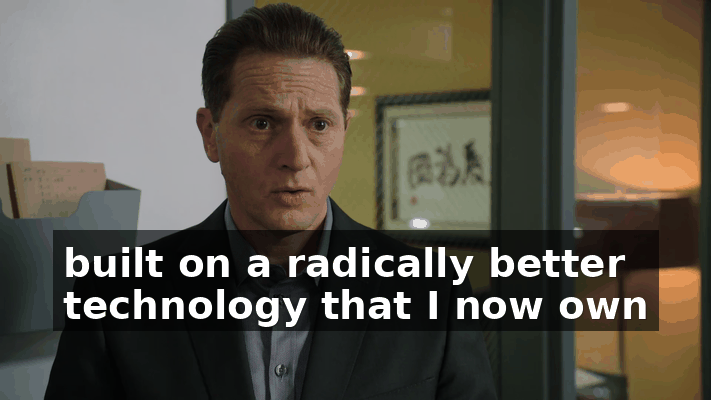 759435c8-1a3d-49c7-a252-dd5d8f0c4edf.gif